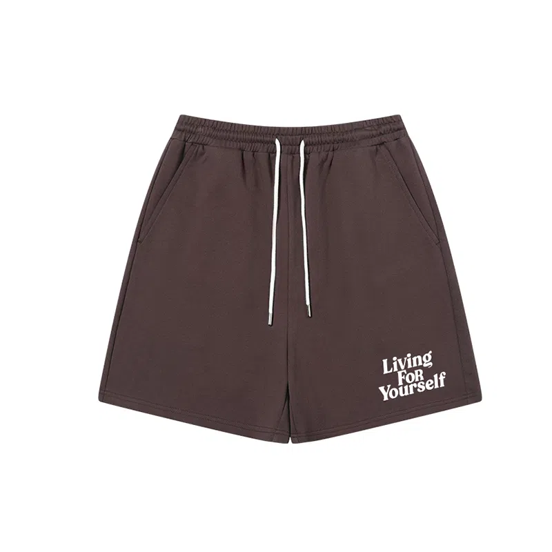 JUNGLE TIGER 380glogo