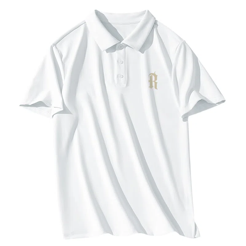 GOSO POLO T