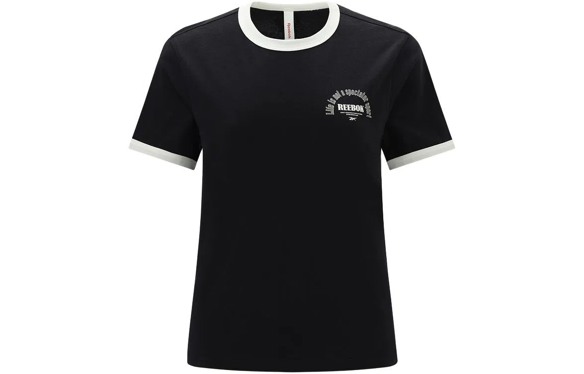 Reebok T