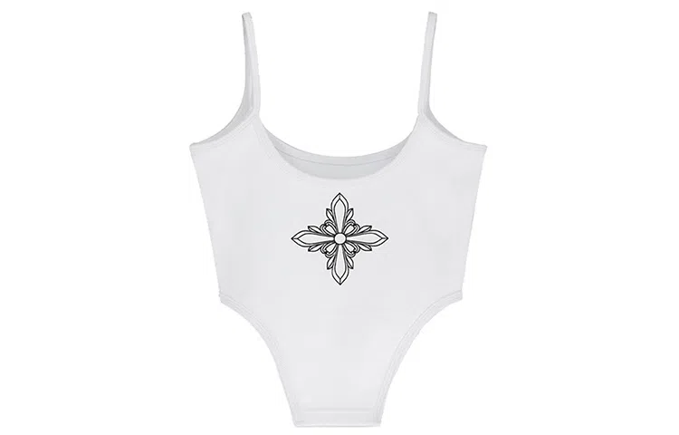 SMFK x Wonderland" 2022 SS