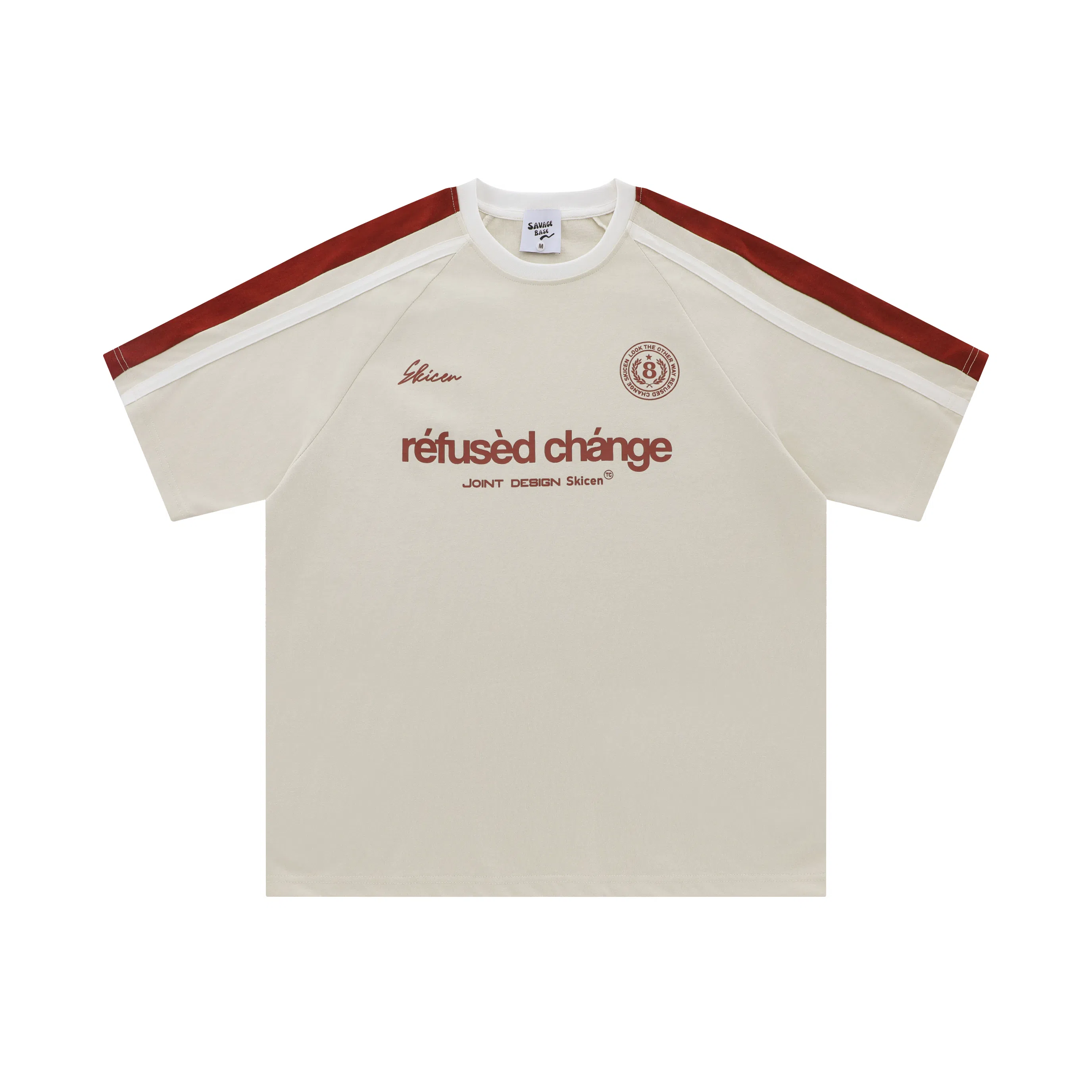 WAYHWEI T