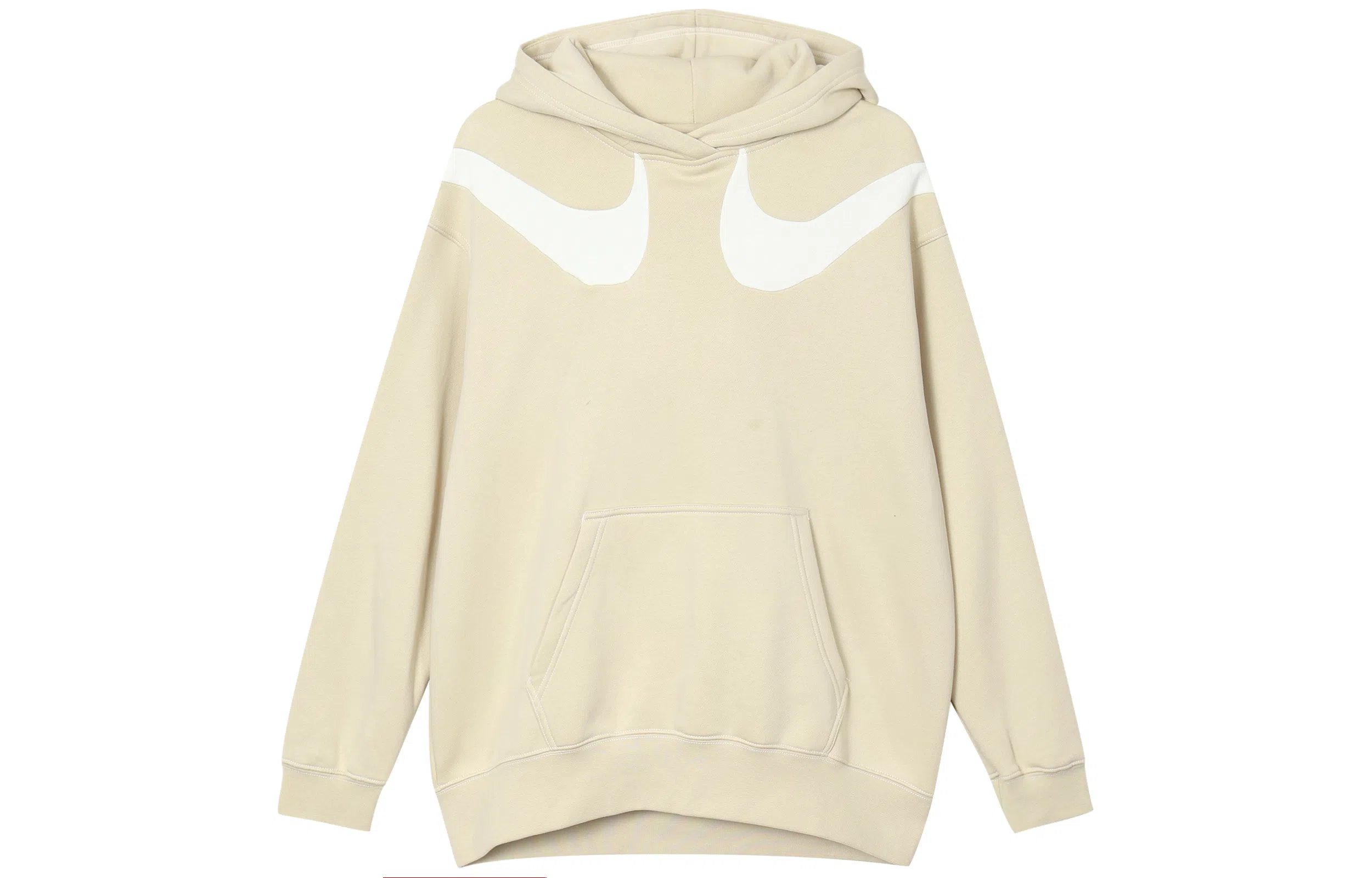 Nike As W Nsw Swsh Flc Gx Hoodie