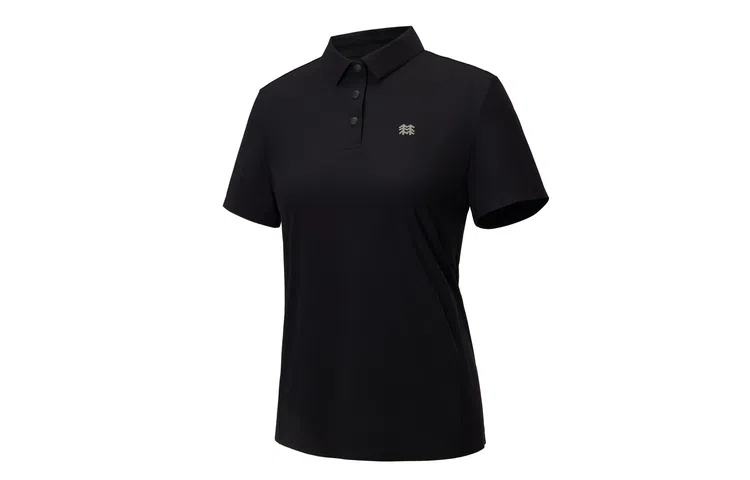 KOLON SPORT HIKE COLDBLACKPOLOT