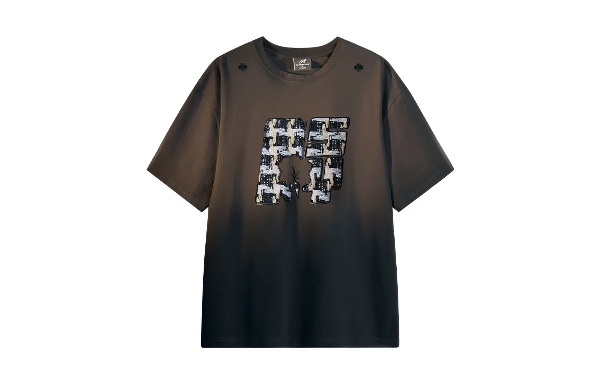 MANYSTON T
