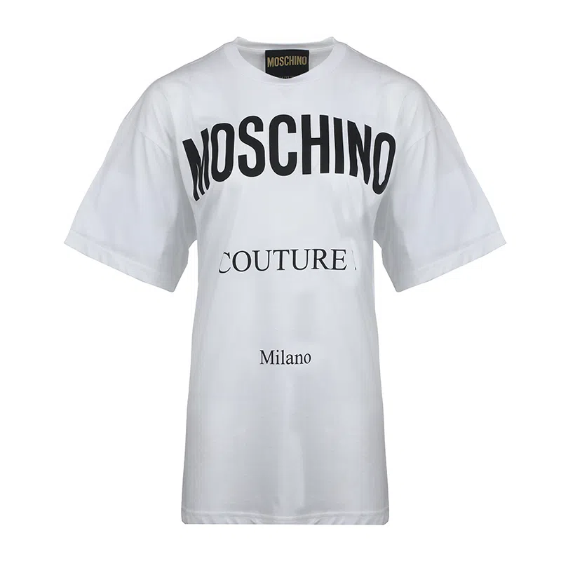 MOSCHINO LogoT