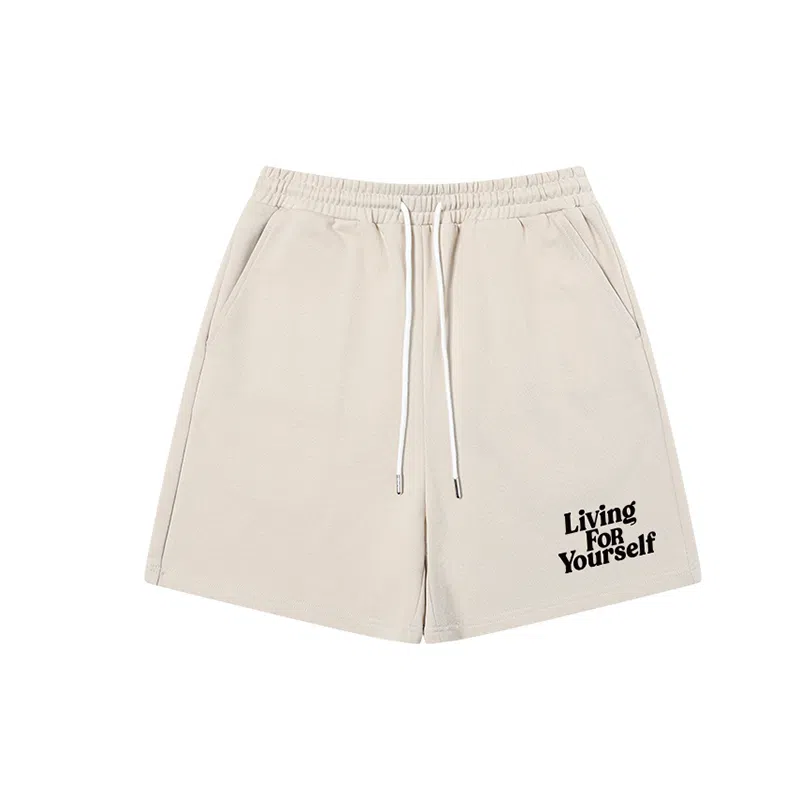 JUNGLE TIGER 380glogo