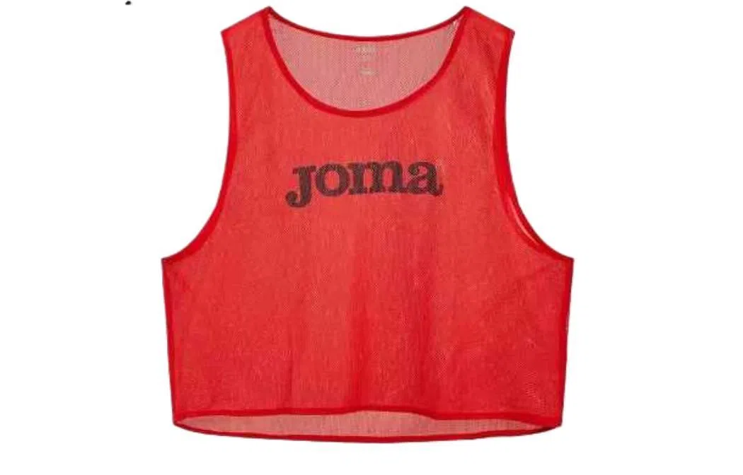 JOMA