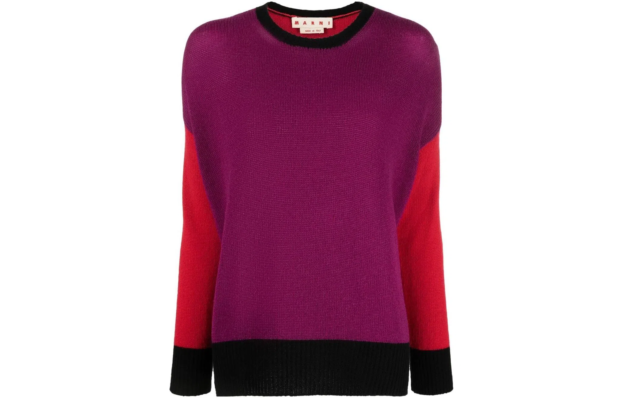 MARNI FW22
