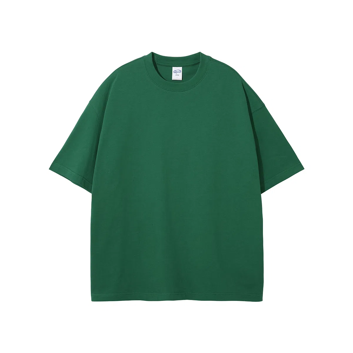 CASAMIA T