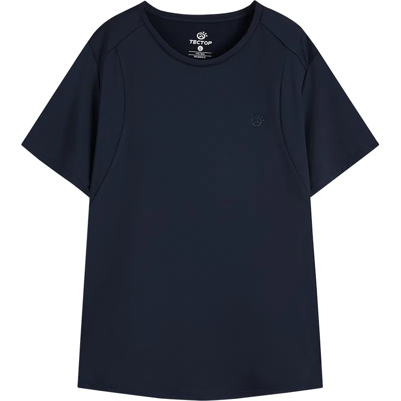tectop T