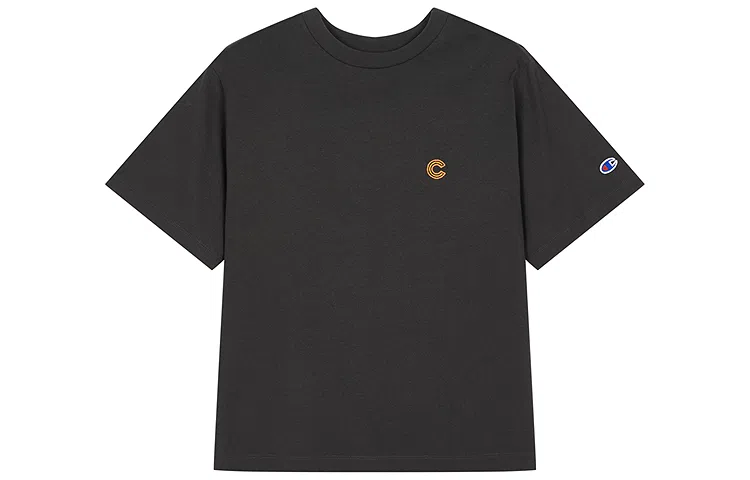 Champion SS25 WOMEN'S CASUAL T