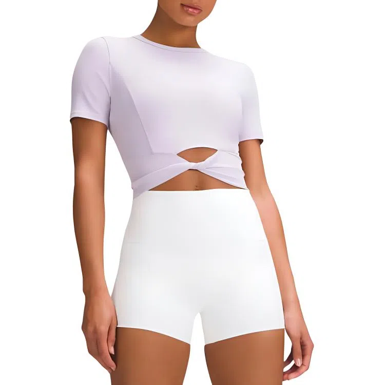 lululemon Swiftly Tech SS24T