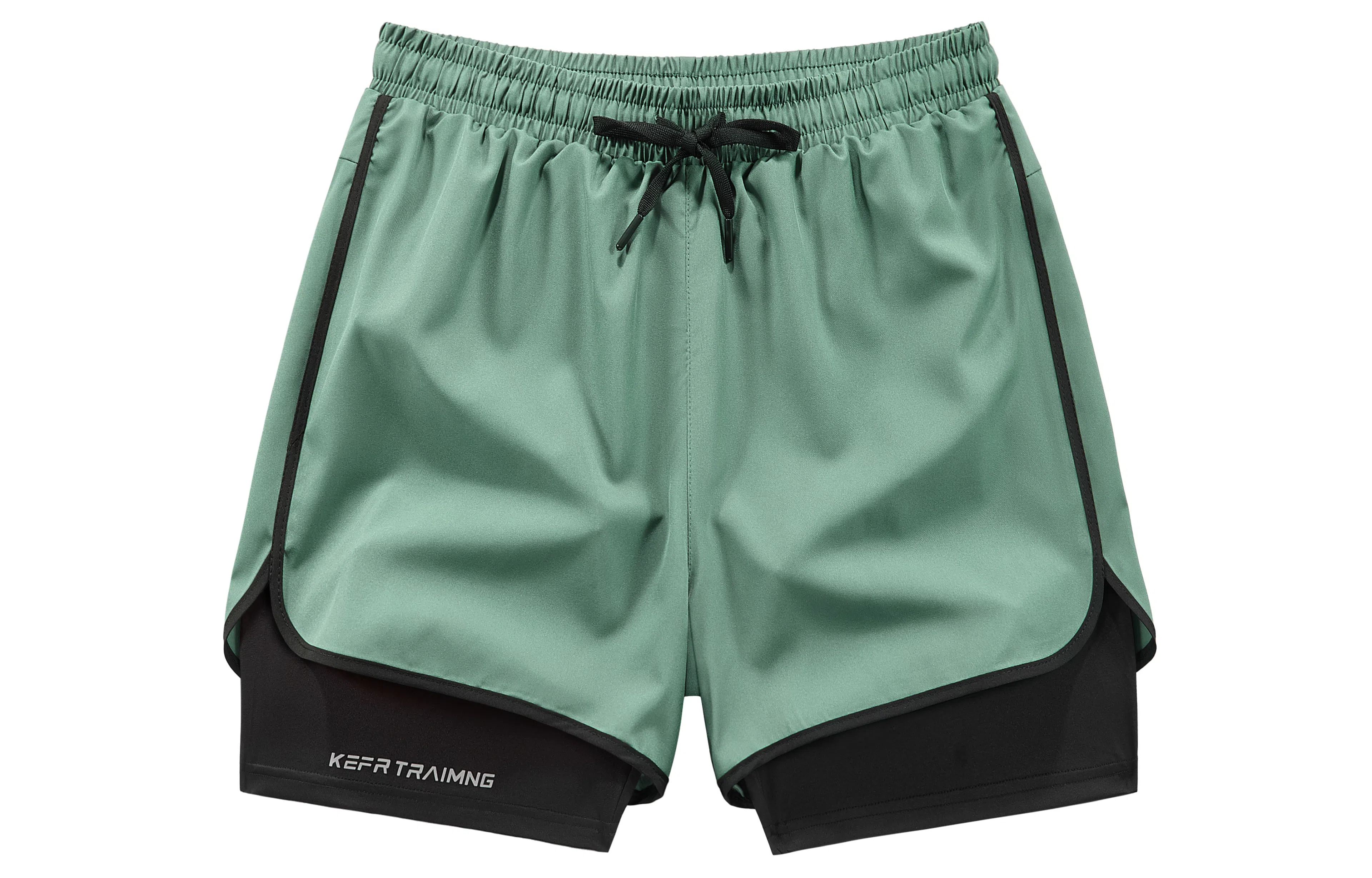 CREAZIONI LA FANTASIA