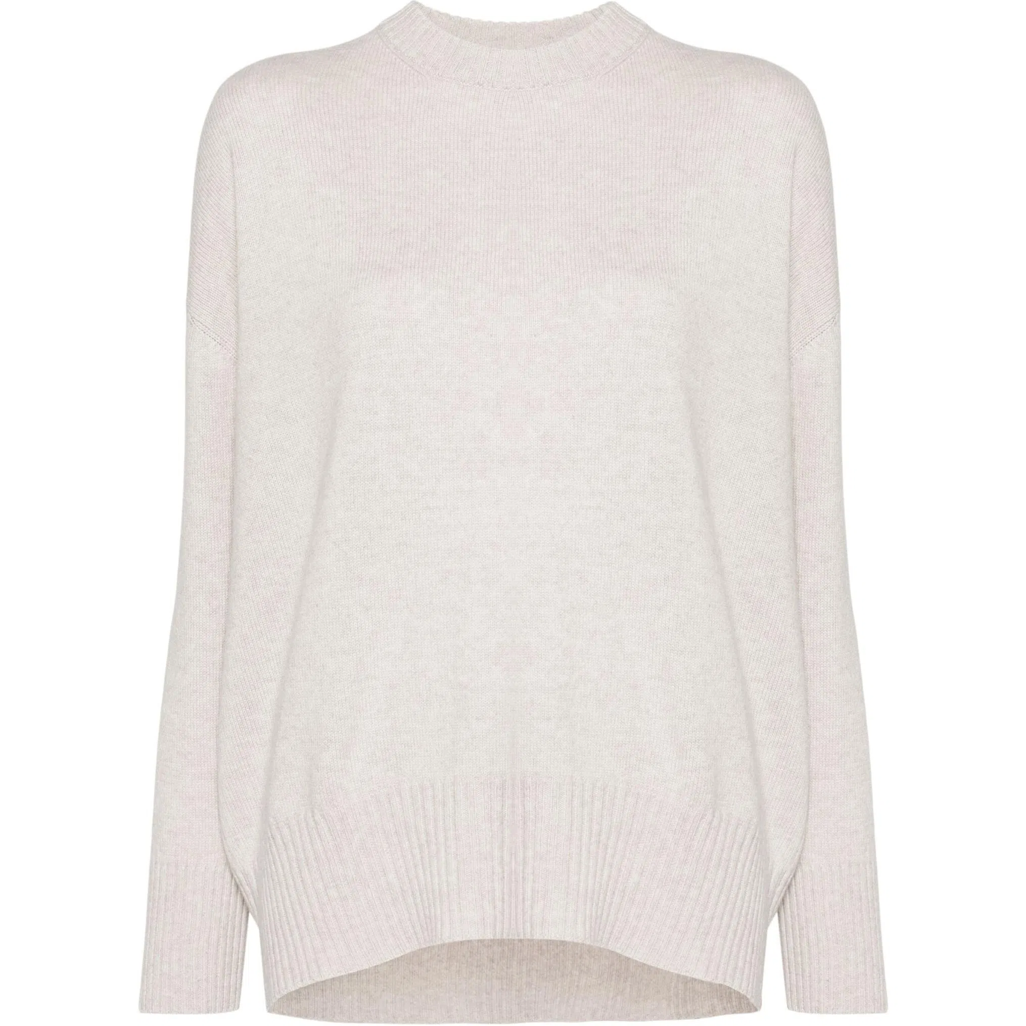 Brunello Cucinelli FW24