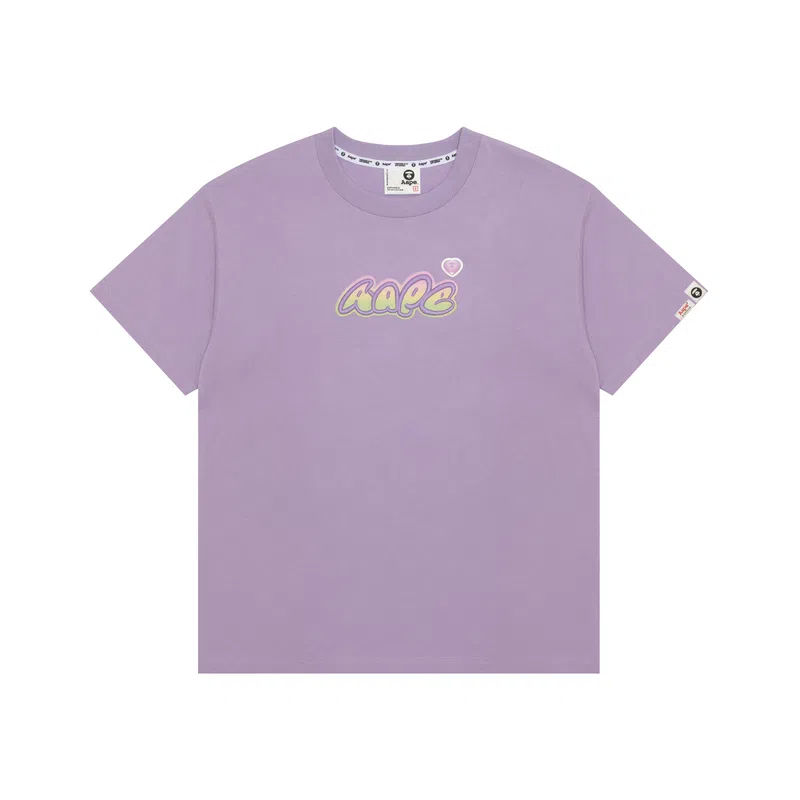 Aape SS25 T