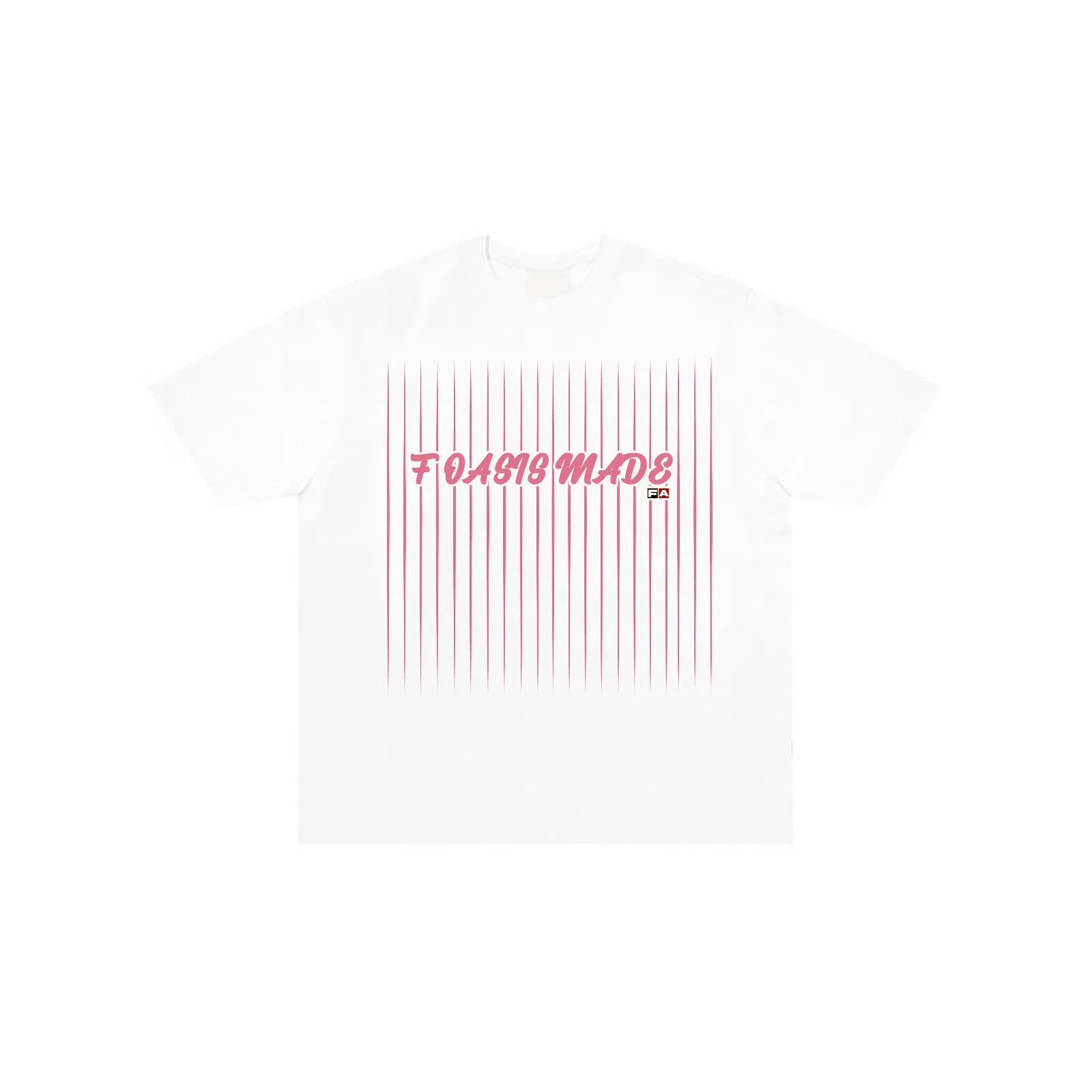 FOASIS T