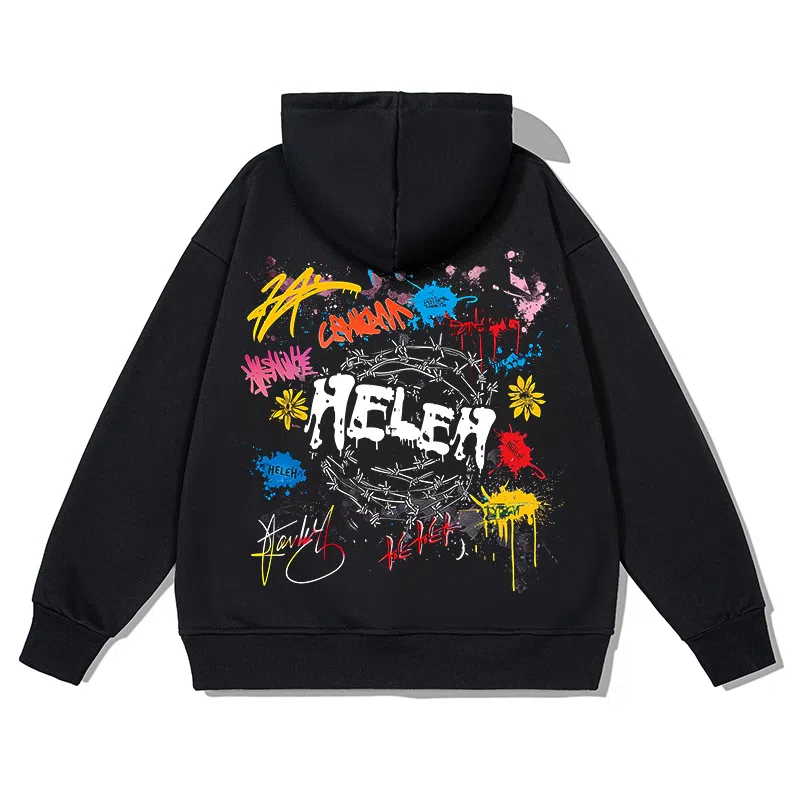 HELEH