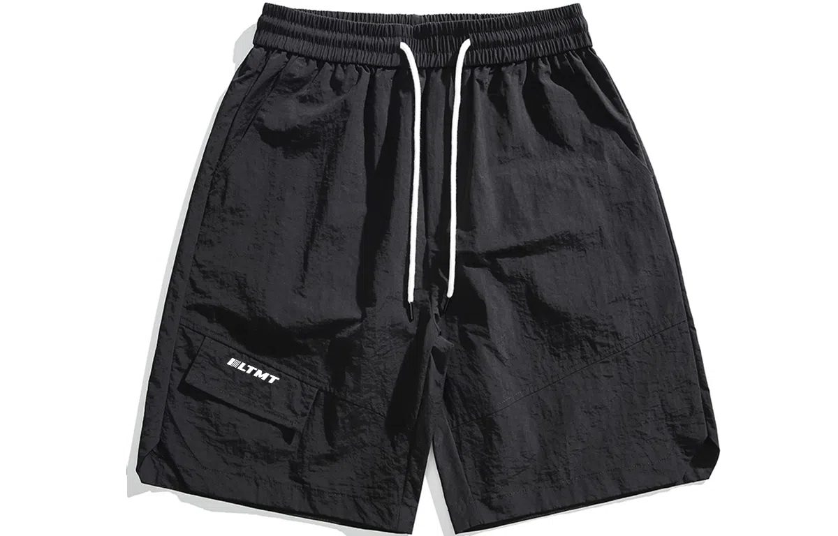 LIGHTNING MONSTER logo