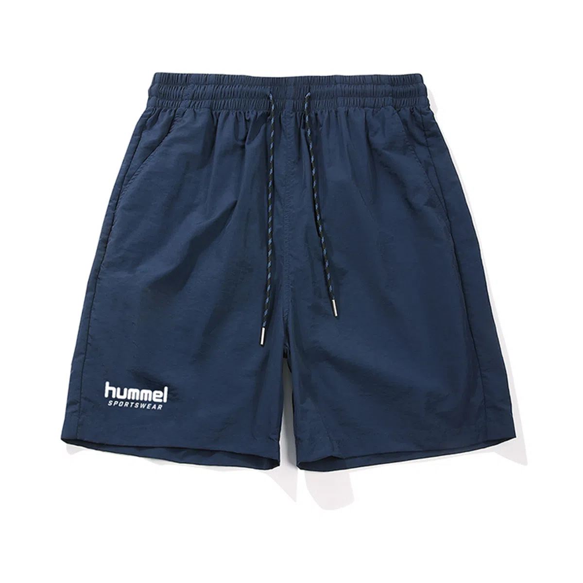 hummel