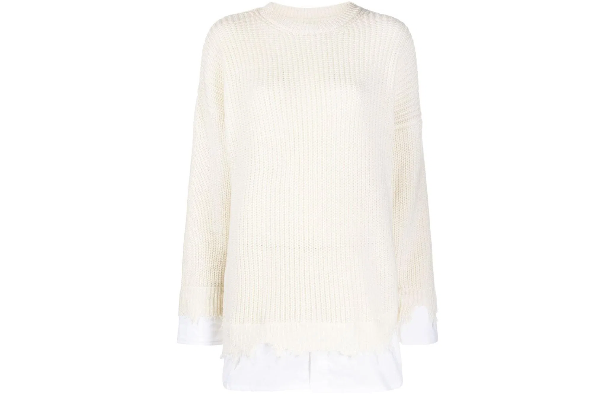 MM6 Maison Margiela Sweater