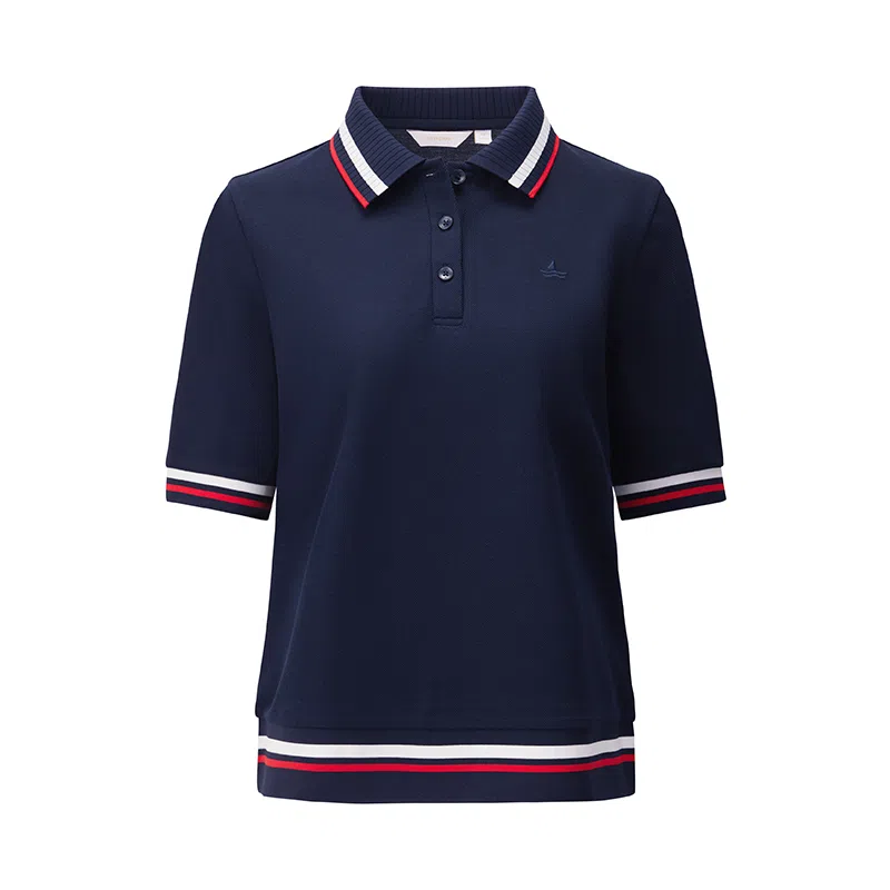 NAVIGARE Polo T