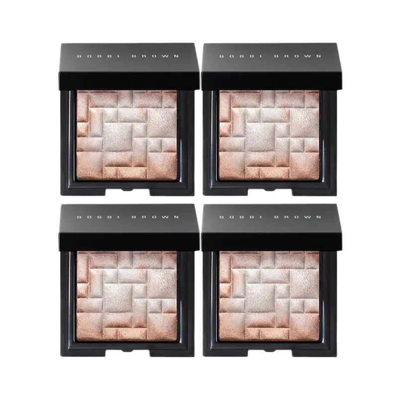 BOBBI BROWN mini 3g4g