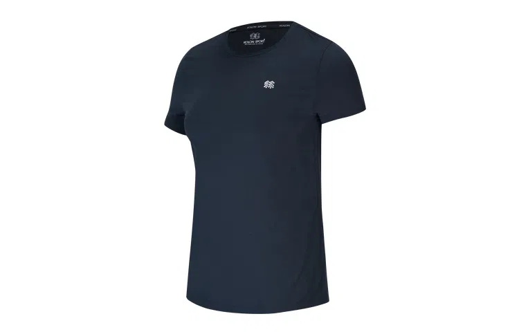 KOLON SPORT NATURETOPUPF50+ T