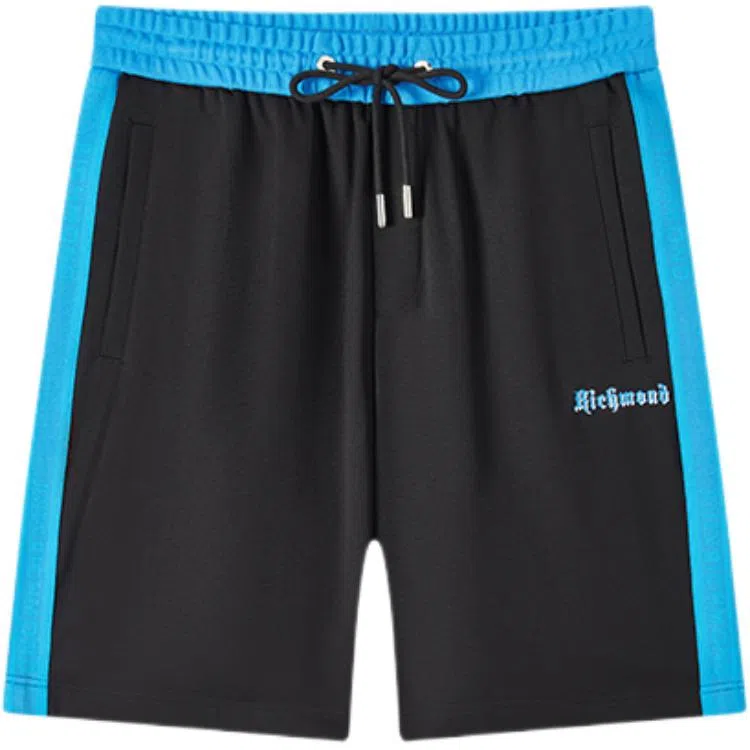 JOHN RICHMOND SS24 LOGO