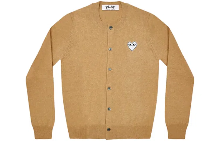 CDG Play