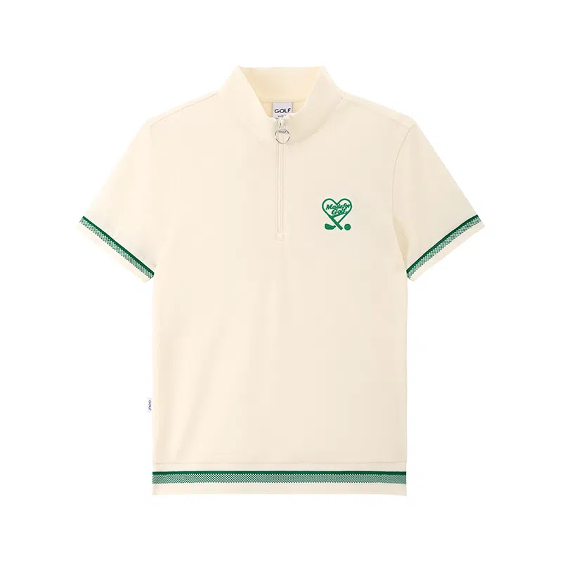 GOLF SS24 T