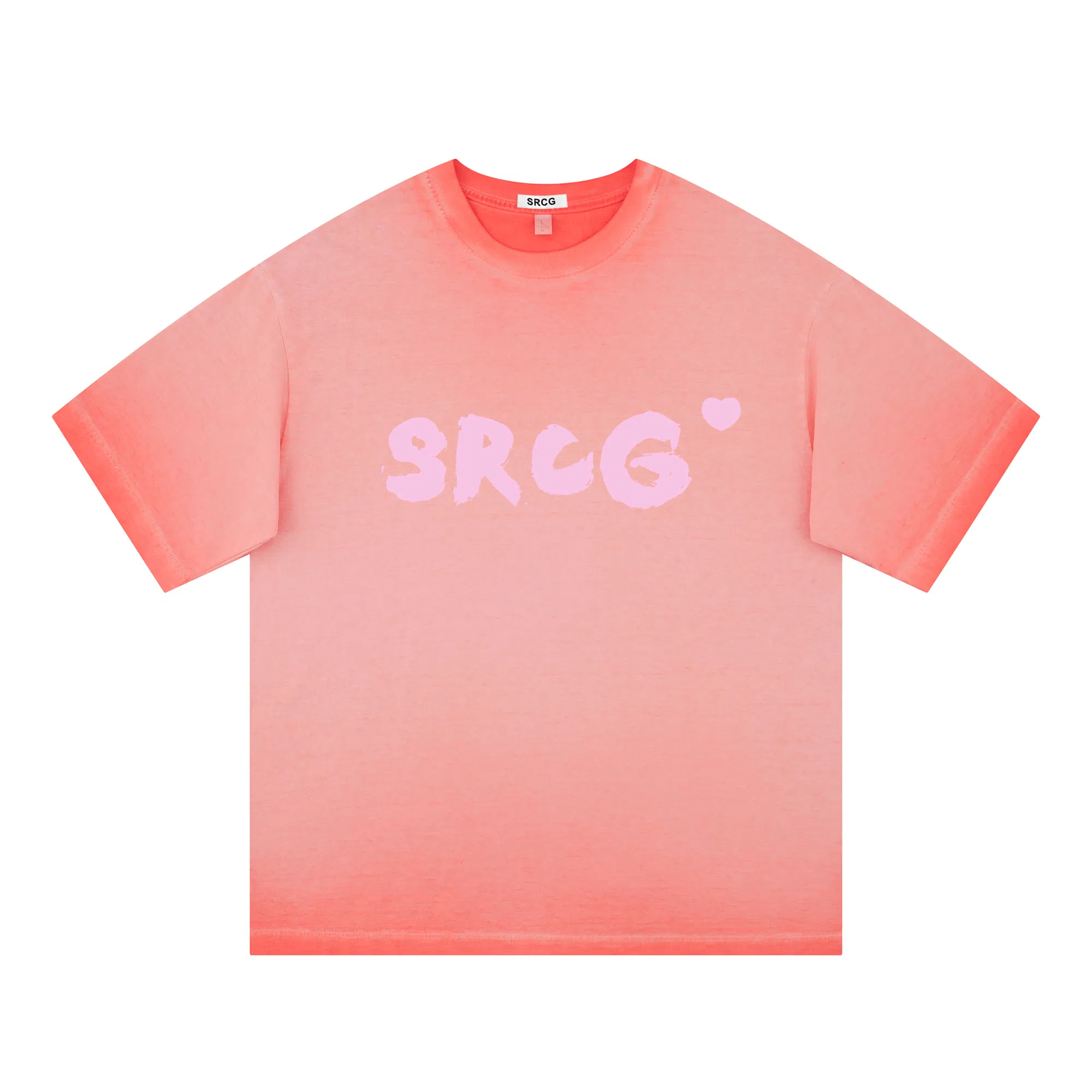 SRCG T
