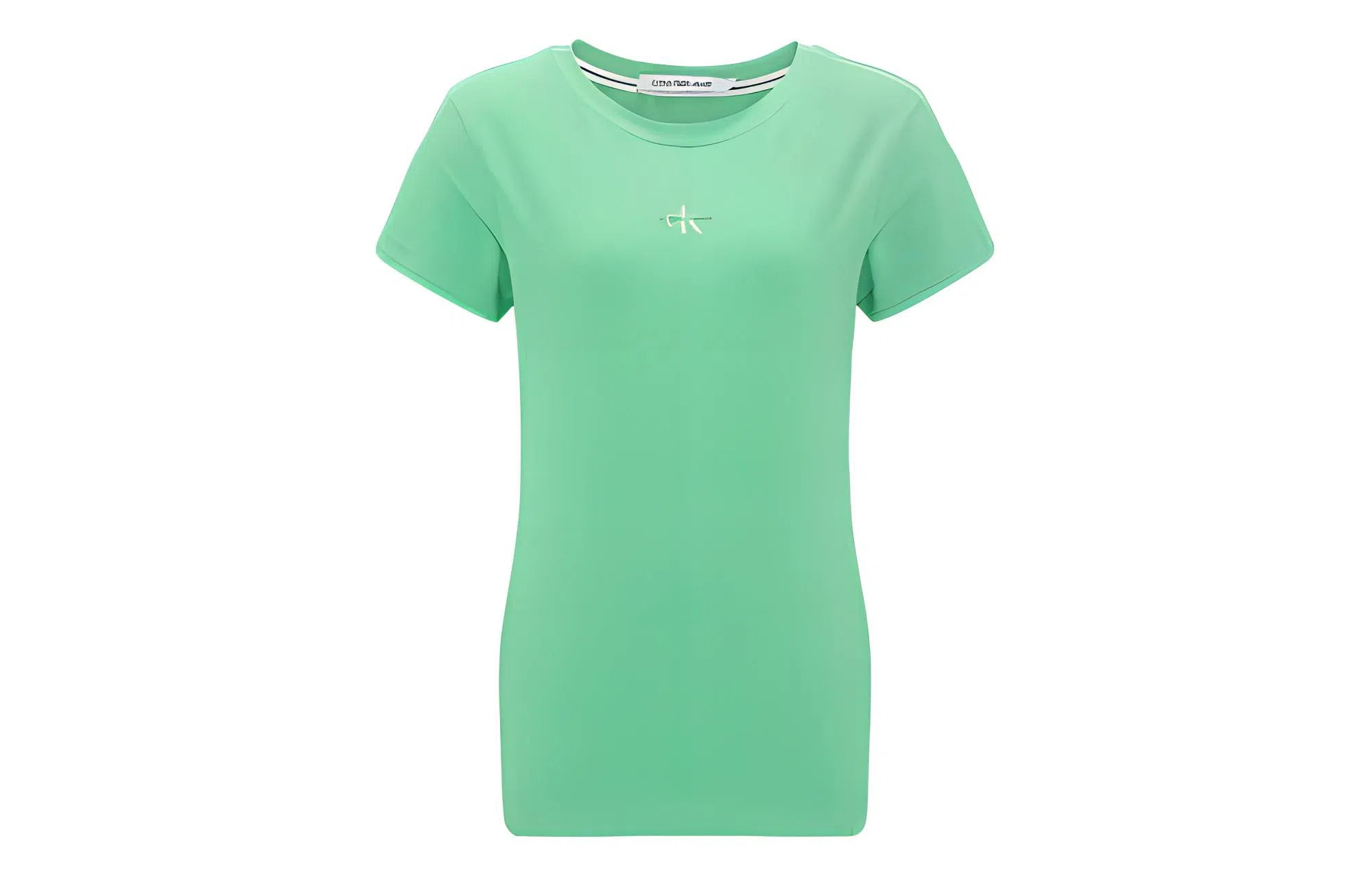 CKCalvin Klein SS23 LogoT