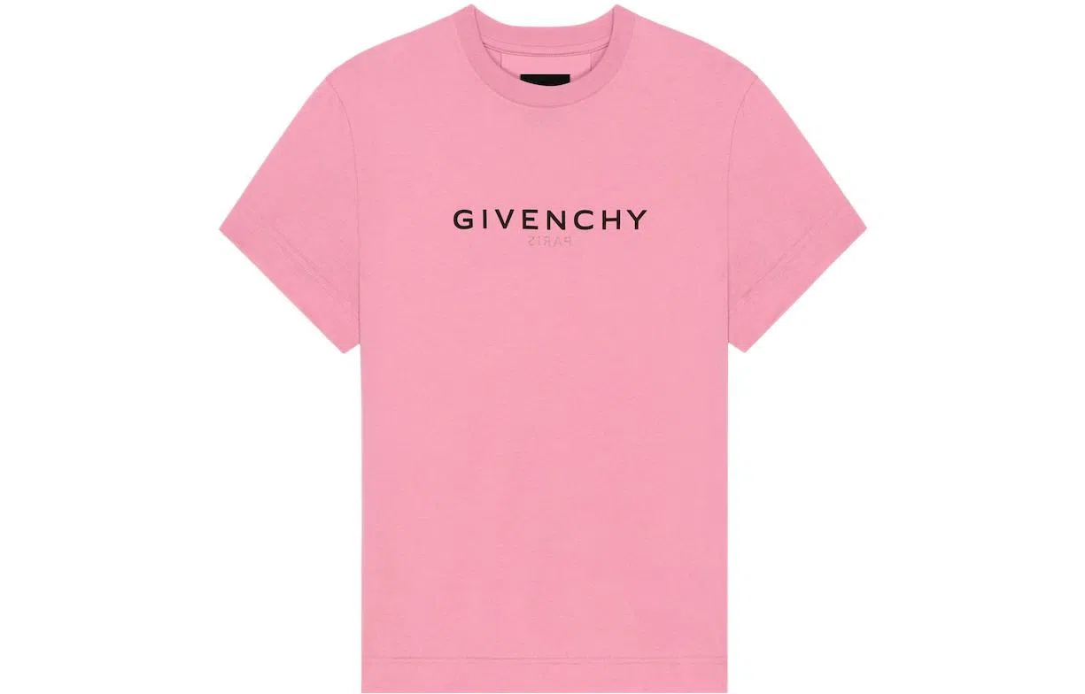 Givenchy FW22 T