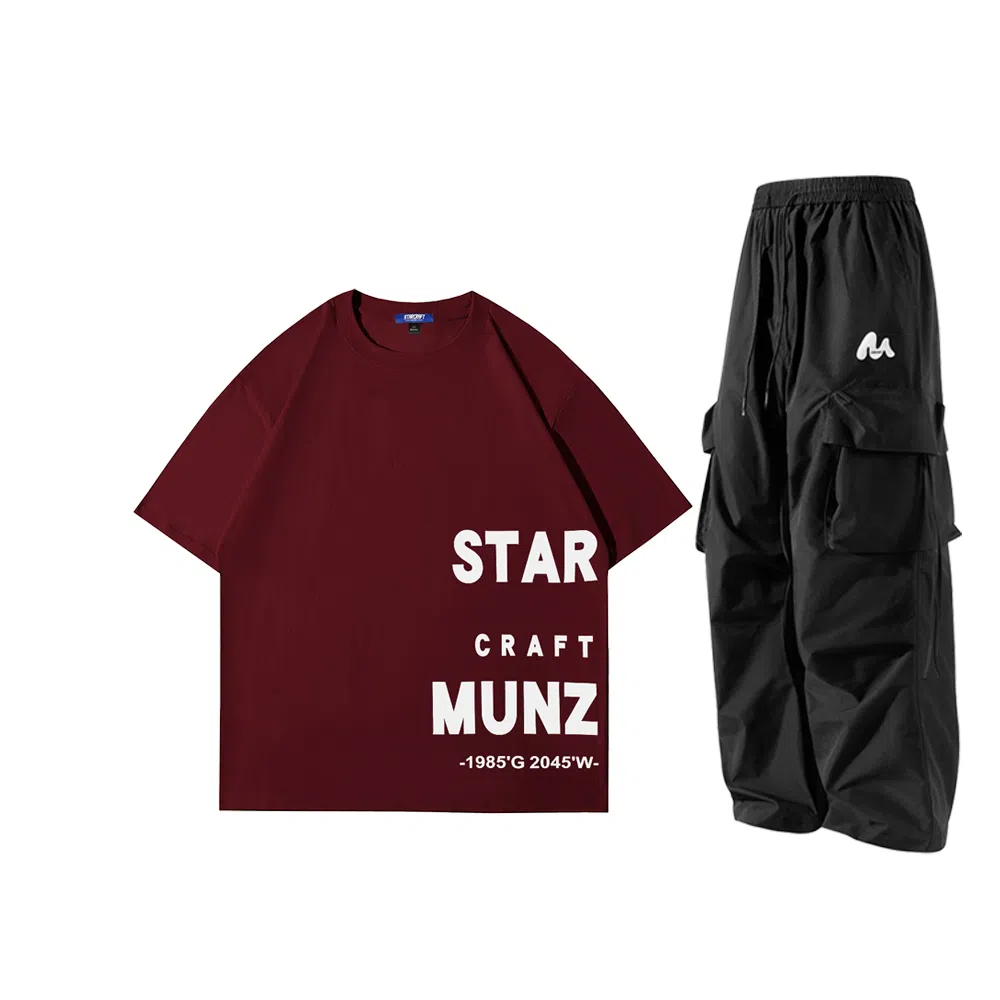 MUNZT