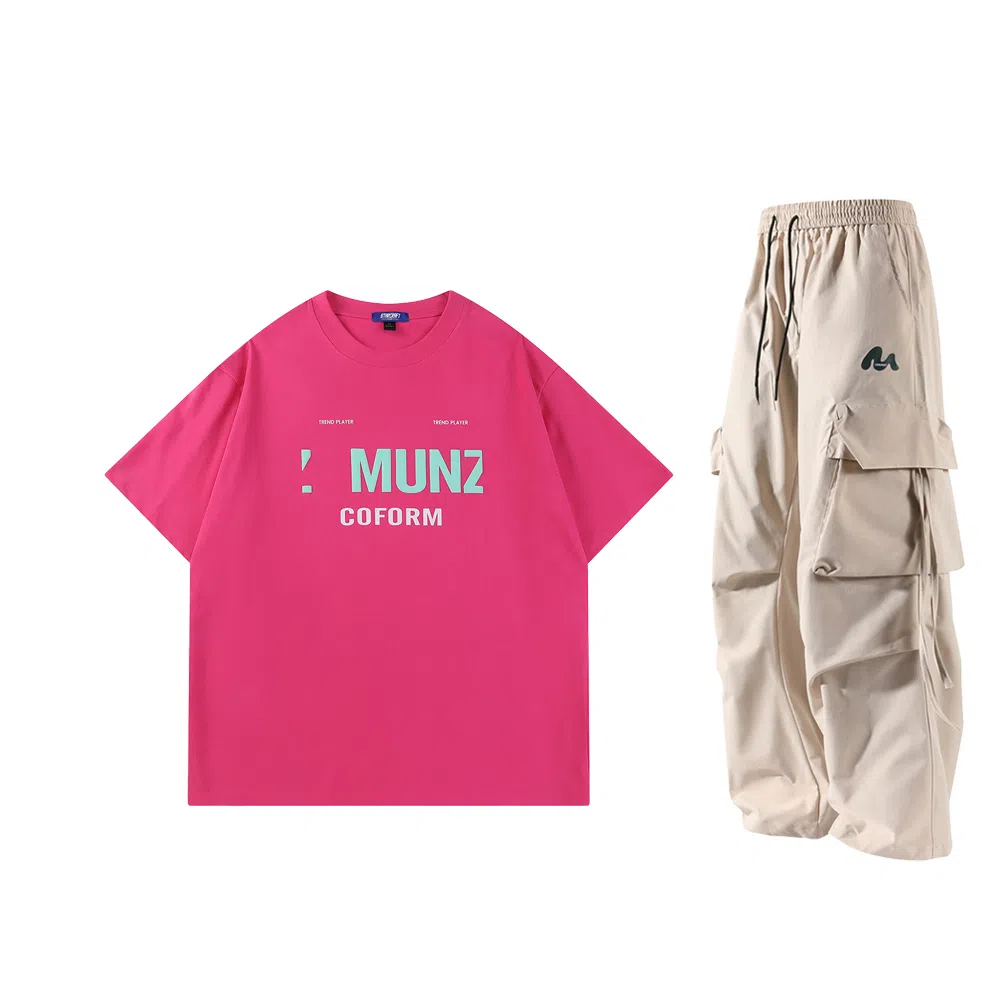 MUNZT