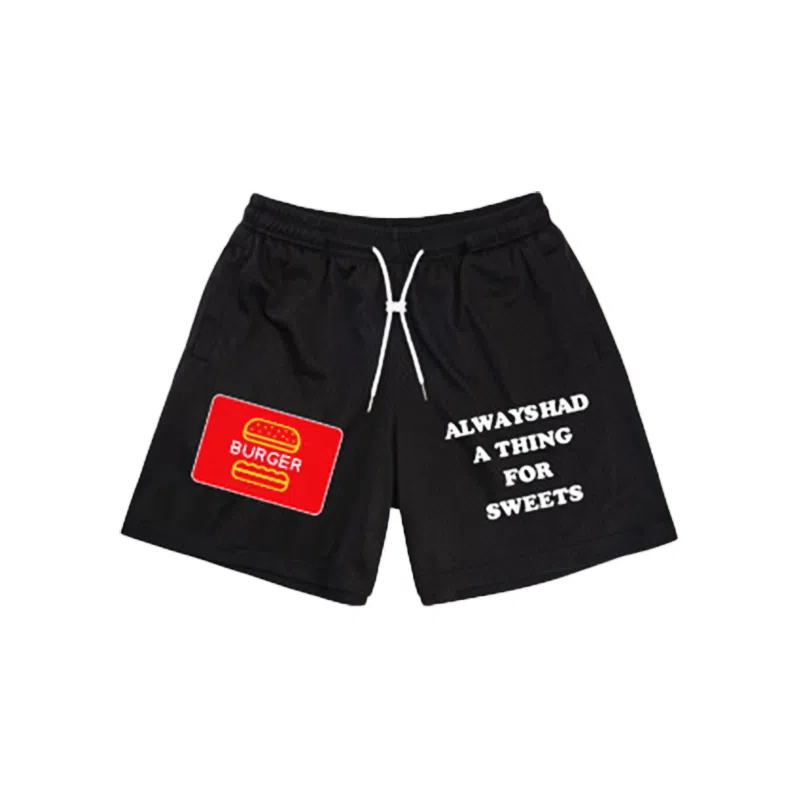 BKCXZICE Basketball Shorts