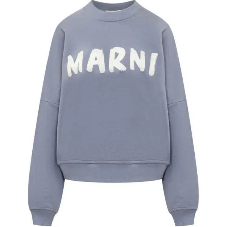 MARNI