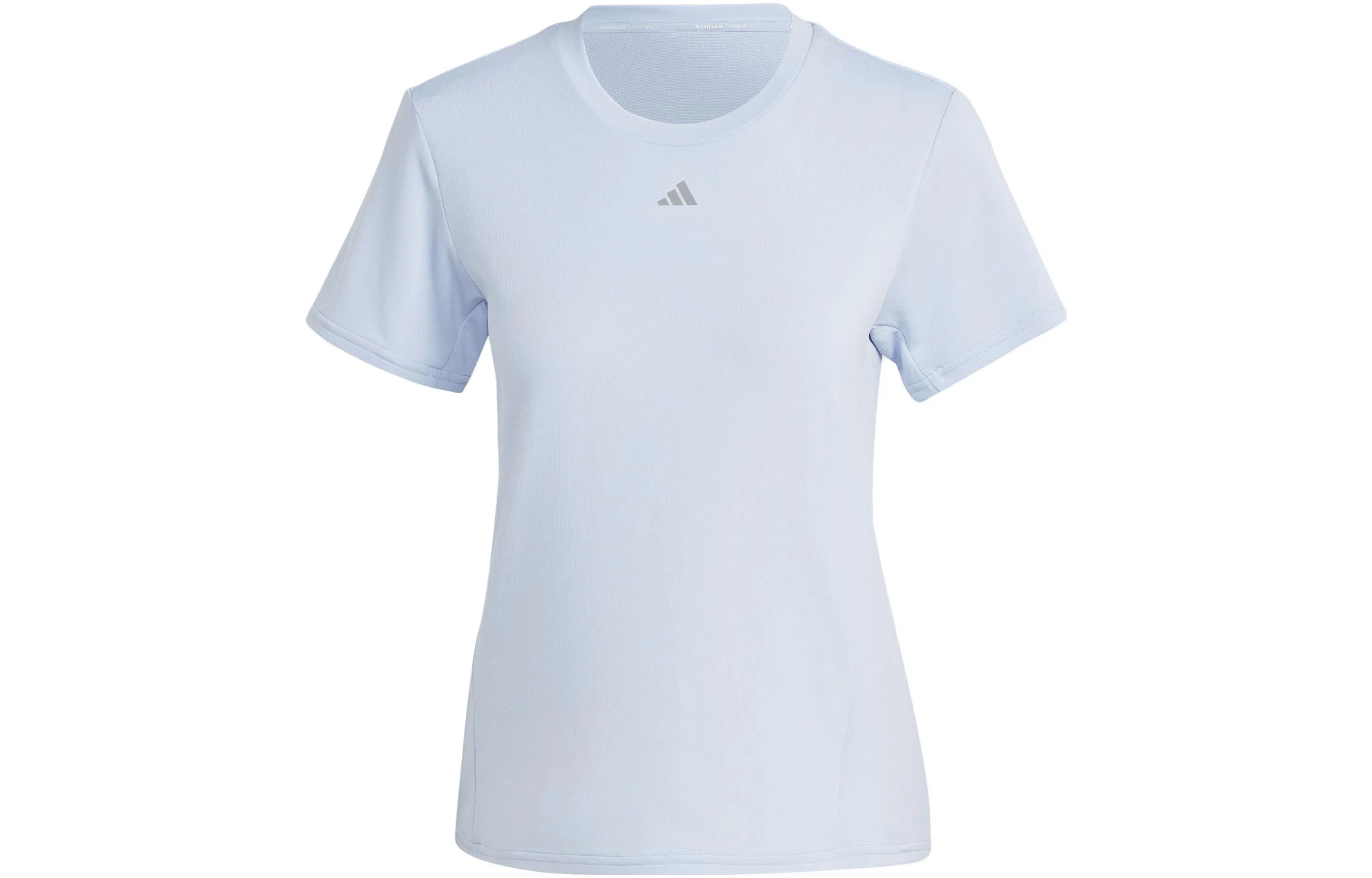 adidas Hiit Heat.rdy Sweat-conceal LogoT