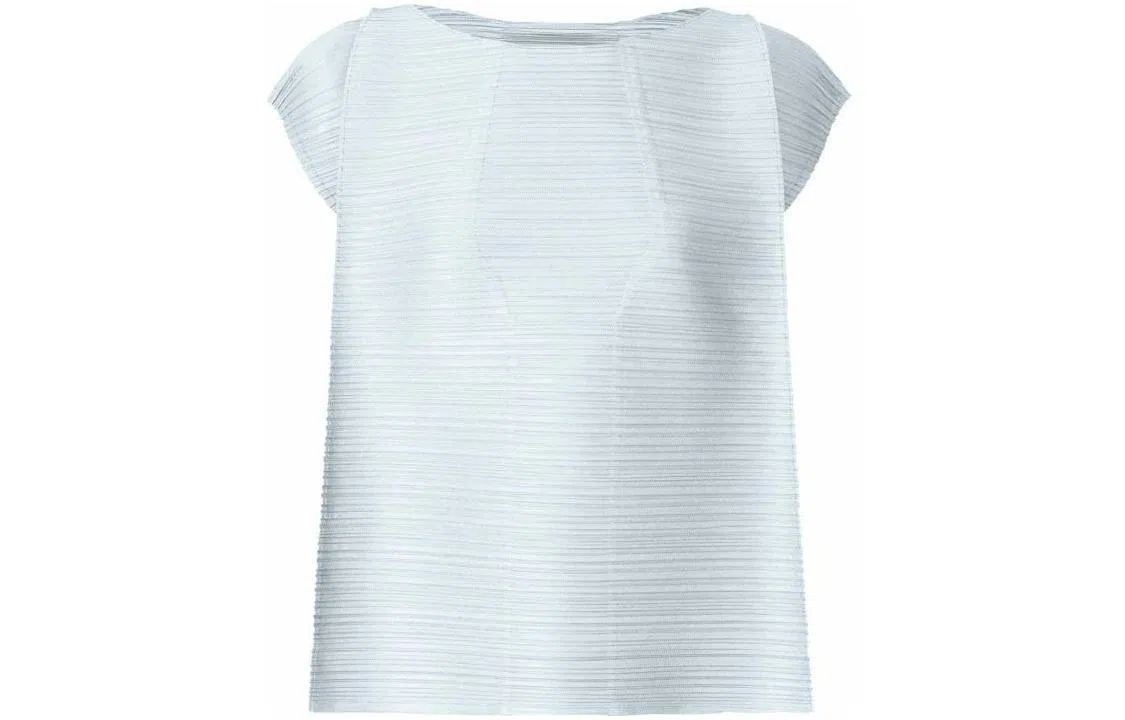 PLEATS PLEASE ISSEY MIYAKE SS22