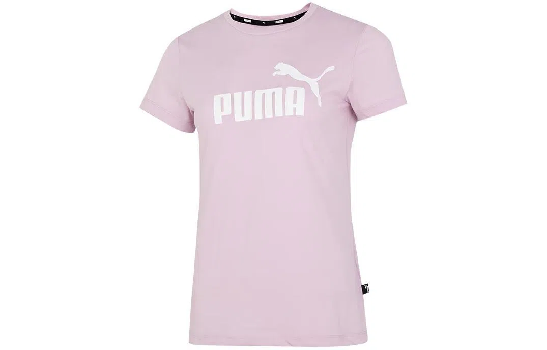 PUMA T