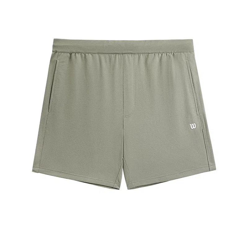 Wilson DAILY SPORTS TRAINING