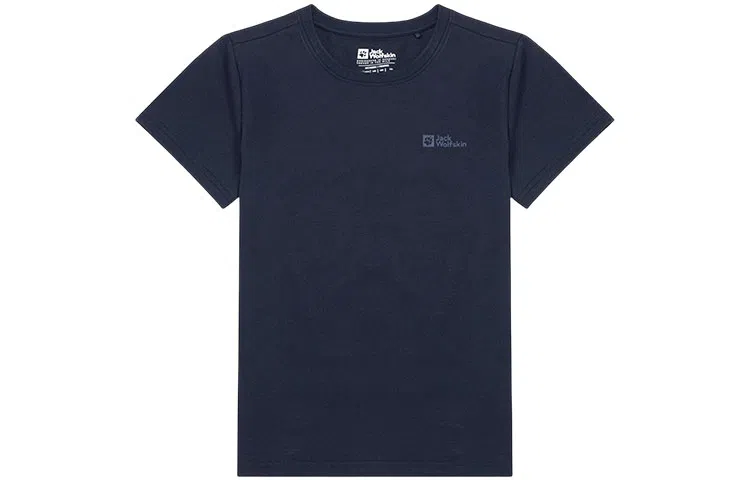 Jack Wolfskin MODESTO T