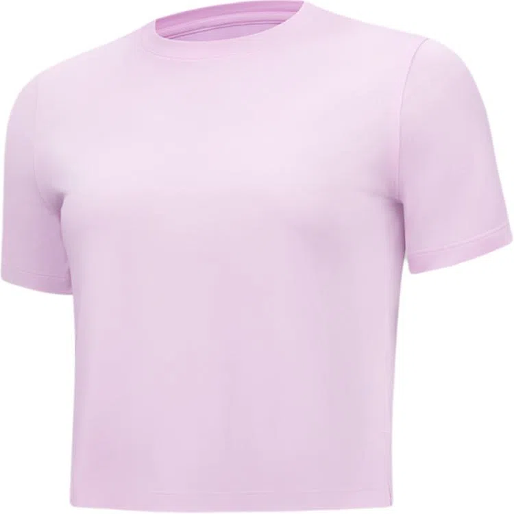 lululemon Ultralight Waist-Length T-Shirt T