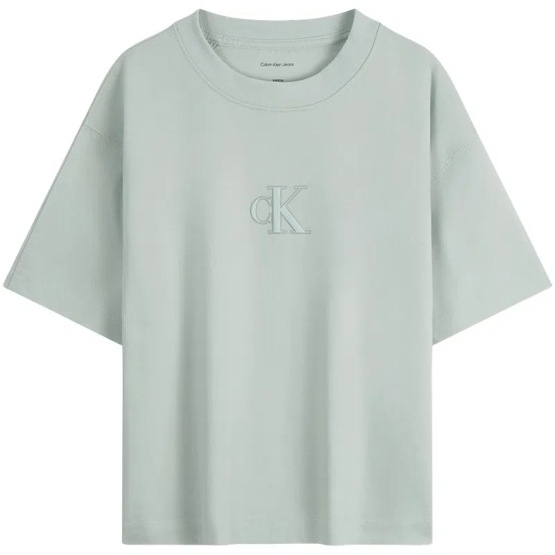CALVIN KLEIN T