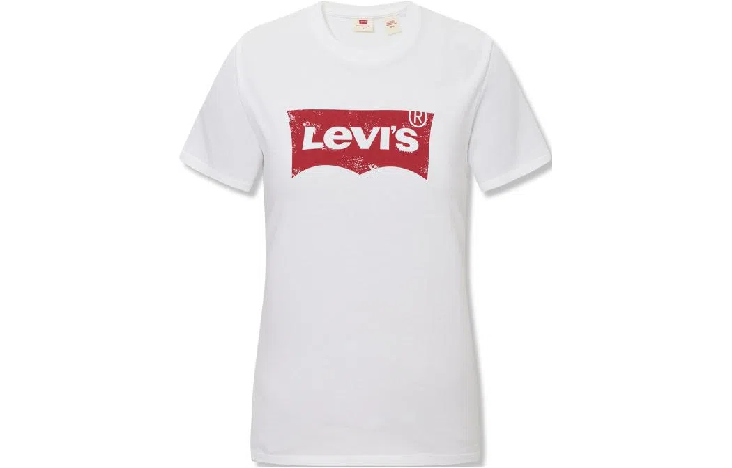 levis T