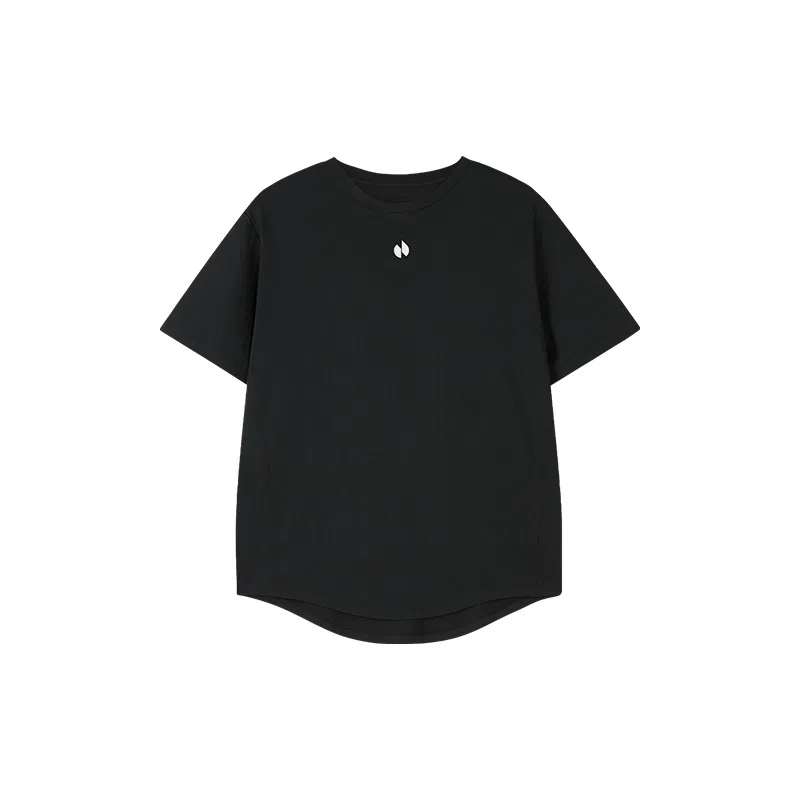 HOTSUIT logo T