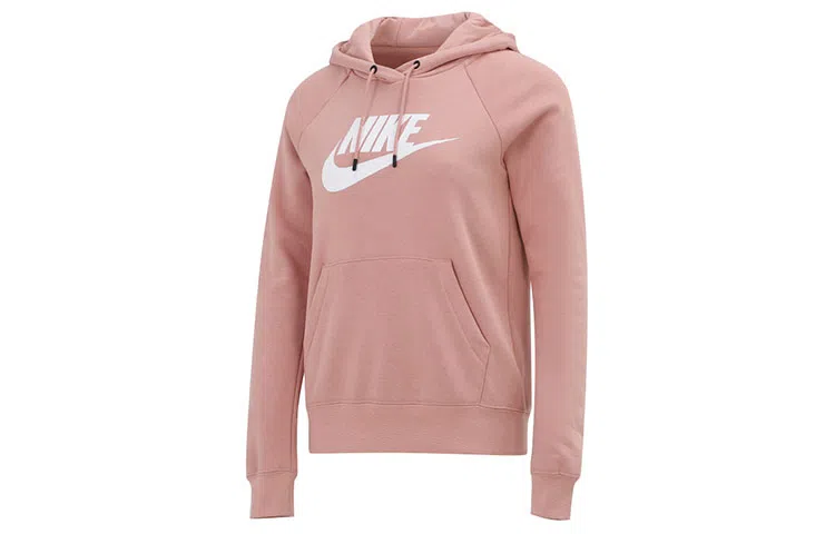 Nike Sportswear Essential Logo