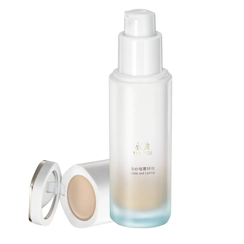 30ml