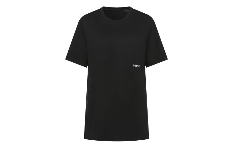 DESCENTE WOMENS STUDIO T