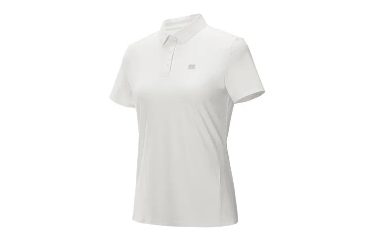 KOLON SPORT HIKE COLDBLACKPOLOT